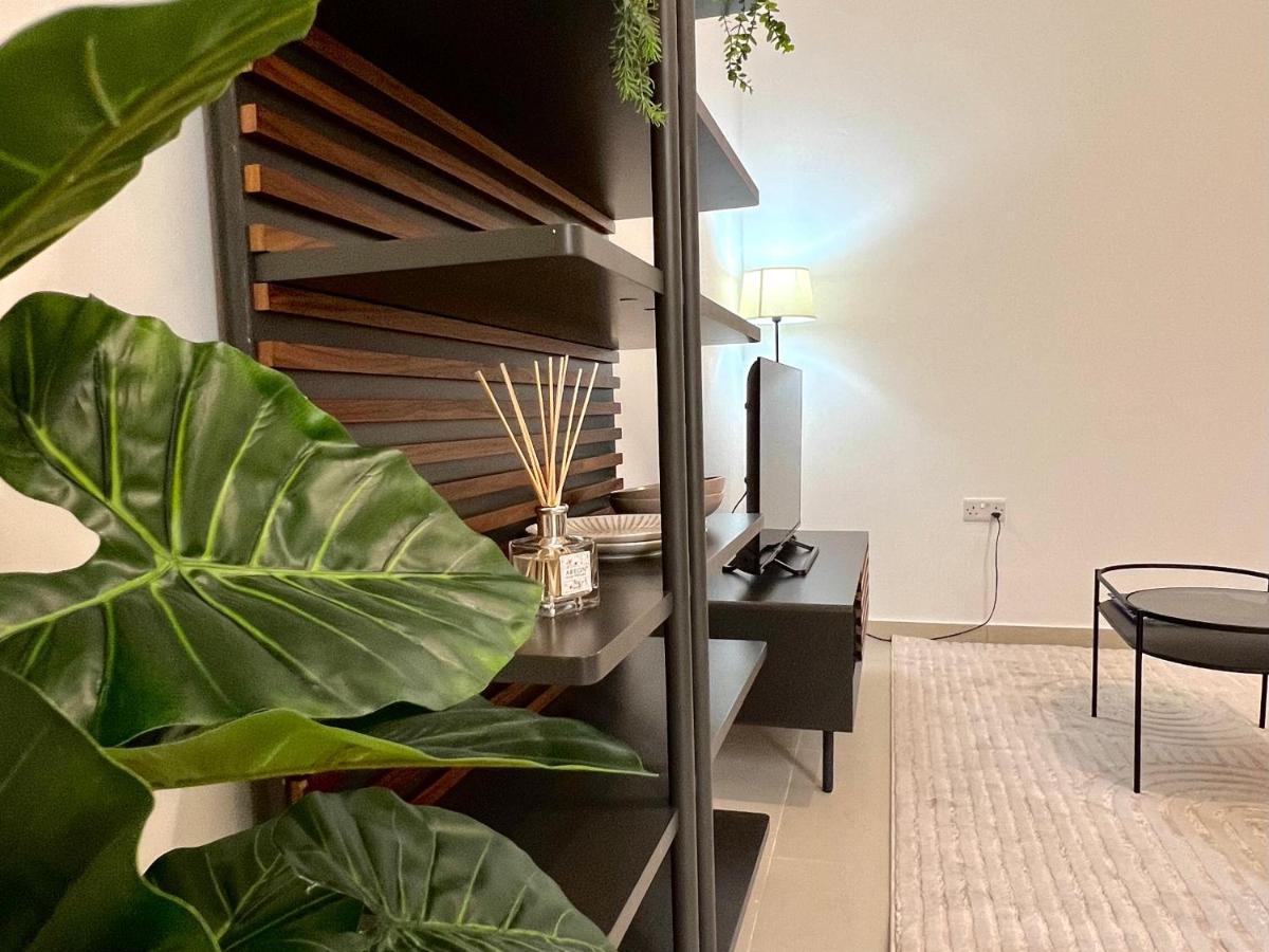 Valletta Center Apartment By Arcobnb Ngoại thất bức ảnh