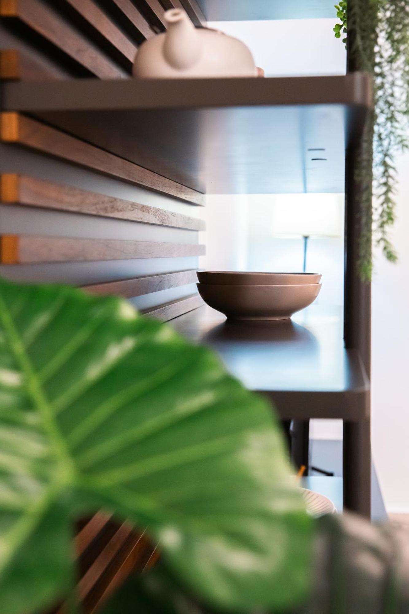 Valletta Center Apartment By Arcobnb Ngoại thất bức ảnh