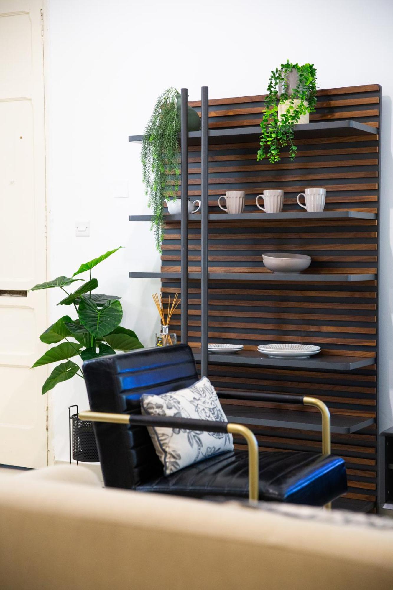 Valletta Center Apartment By Arcobnb Ngoại thất bức ảnh