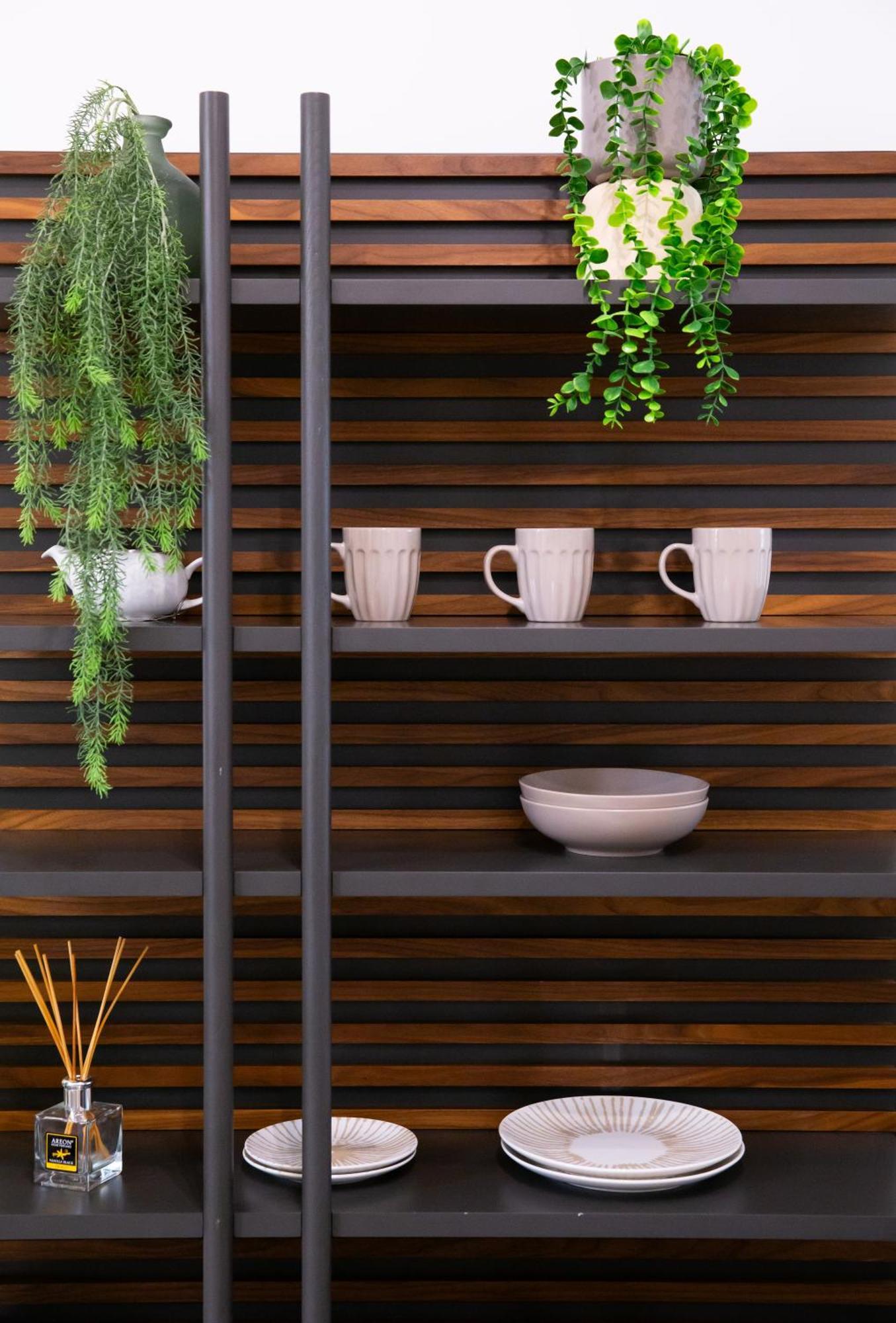 Valletta Center Apartment By Arcobnb Ngoại thất bức ảnh