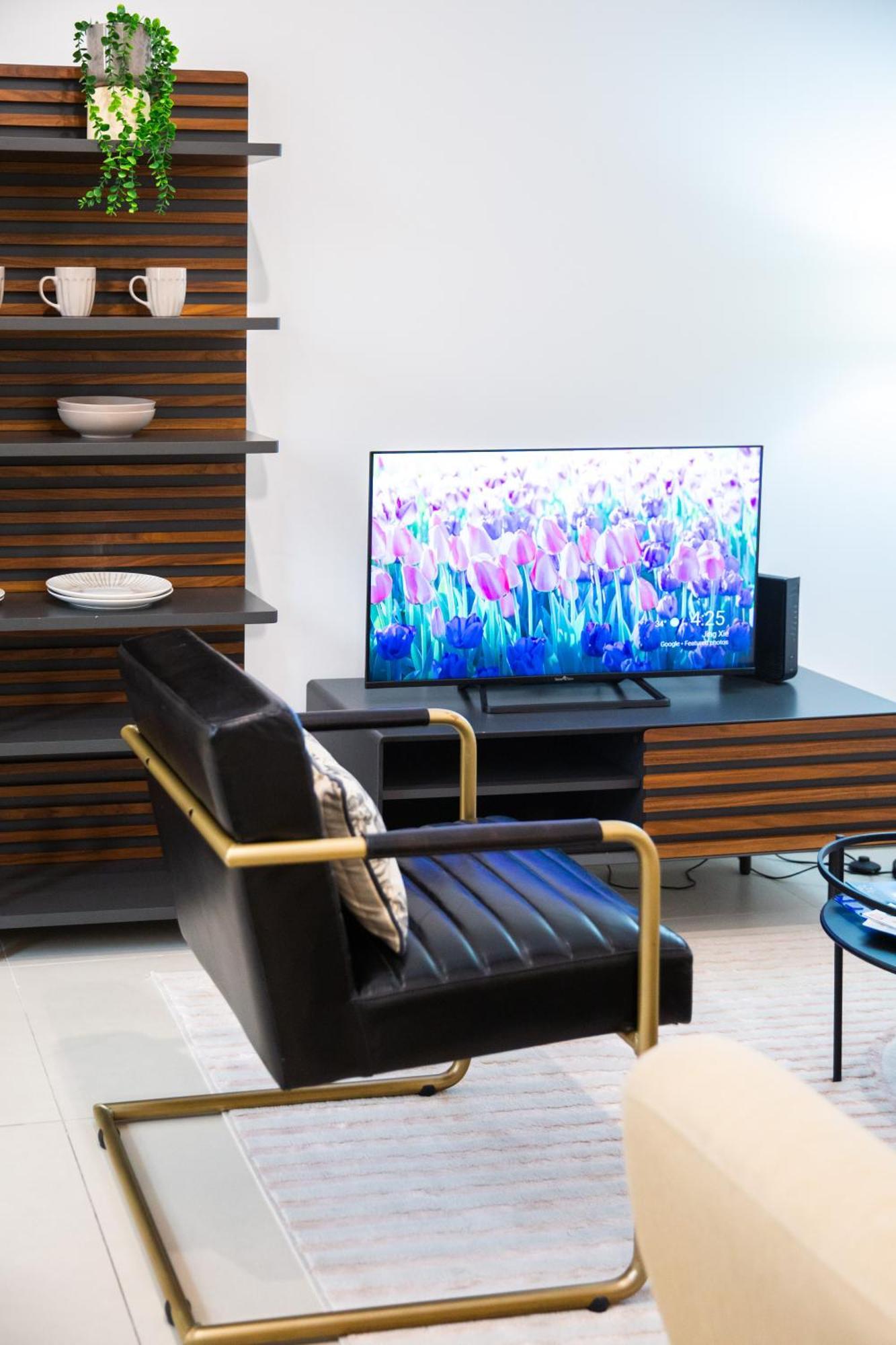 Valletta Center Apartment By Arcobnb Ngoại thất bức ảnh